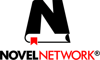 Novel Network